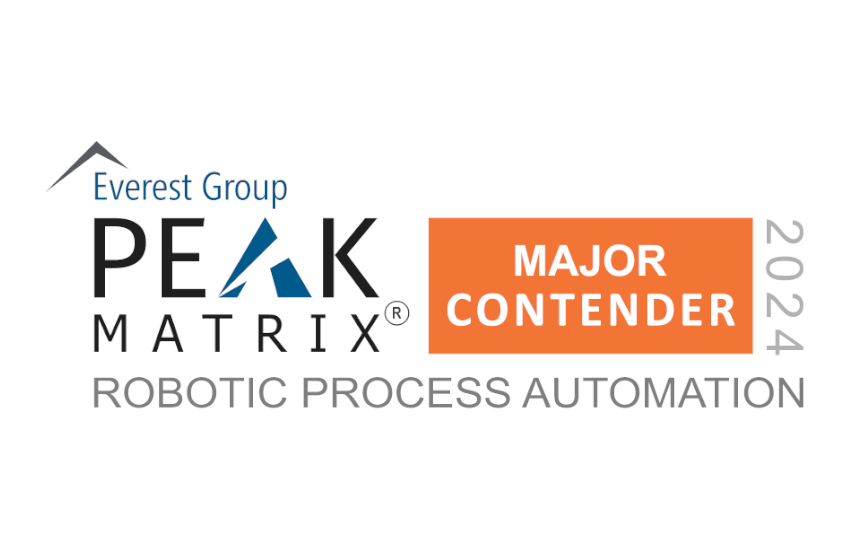 Nagroda Everest 2024